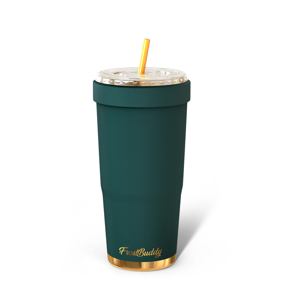 TO-GO BUDDY