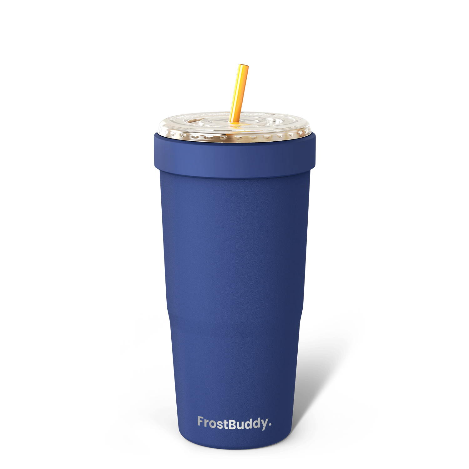 TO-GO BUDDY