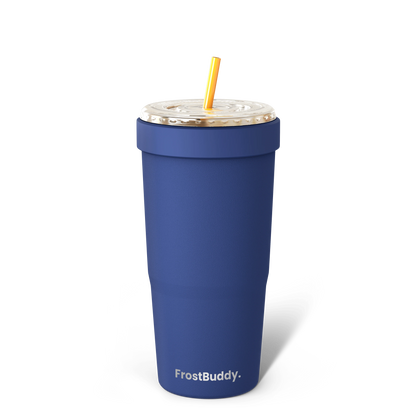 TO-GO BUDDY