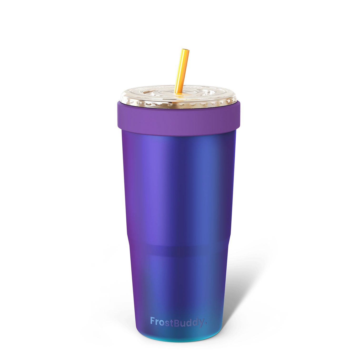 TO-GO BUDDY