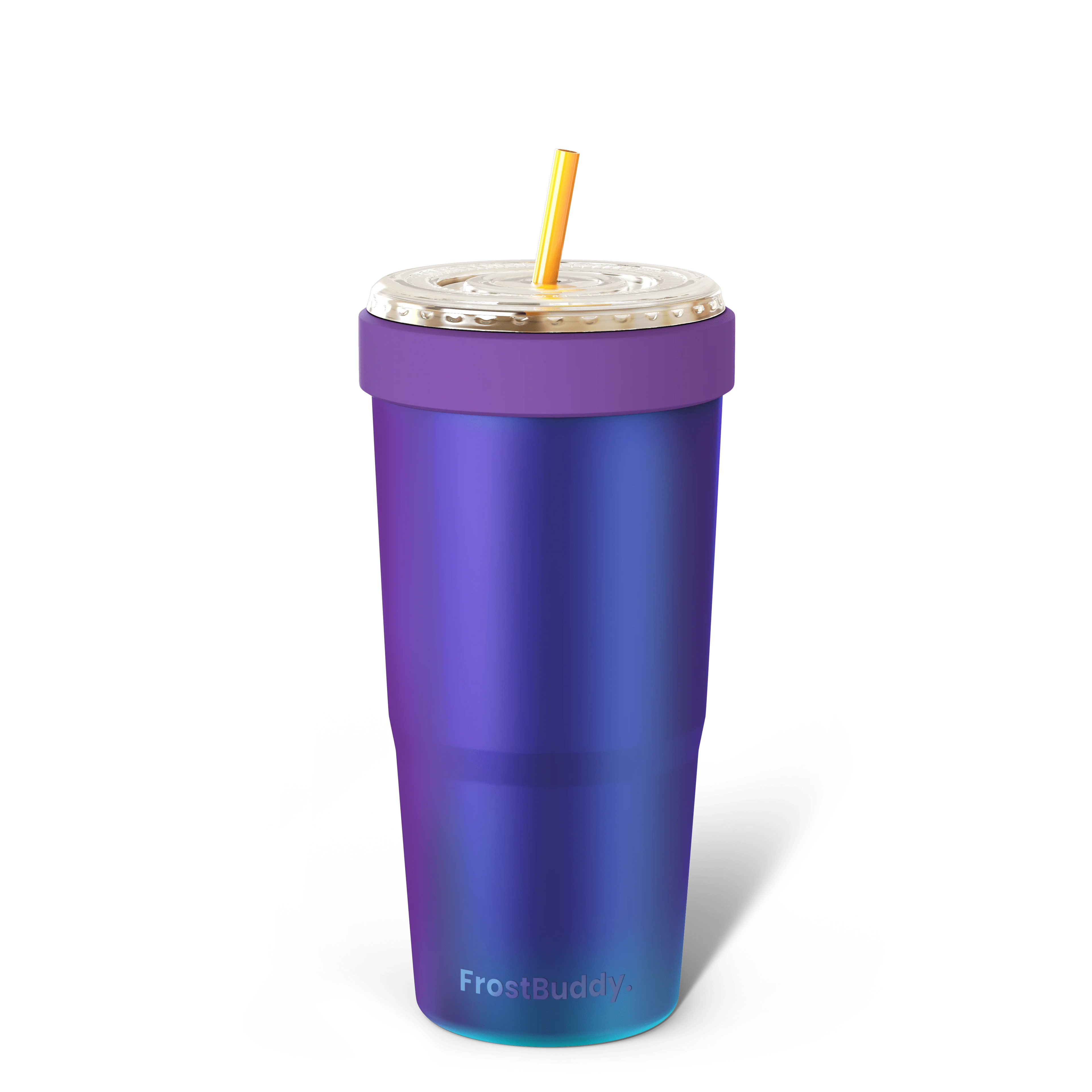 TO-GO BUDDY