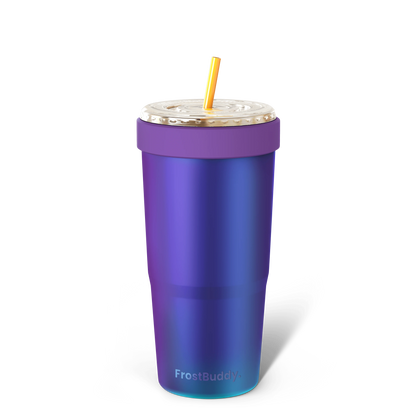 TO-GO BUDDY