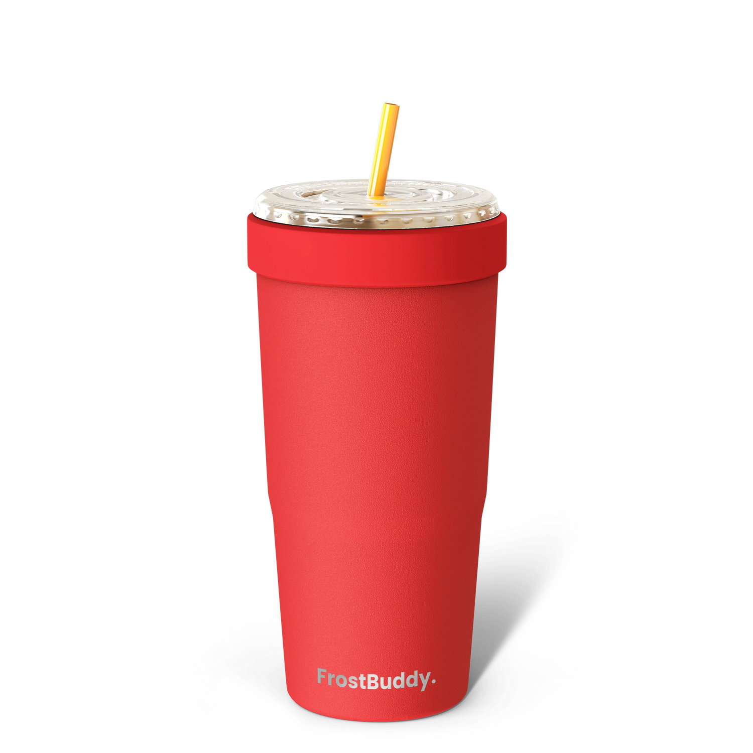 TO-GO BUDDY