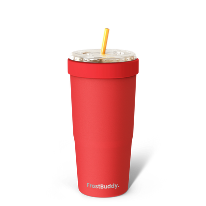 TO-GO BUDDY