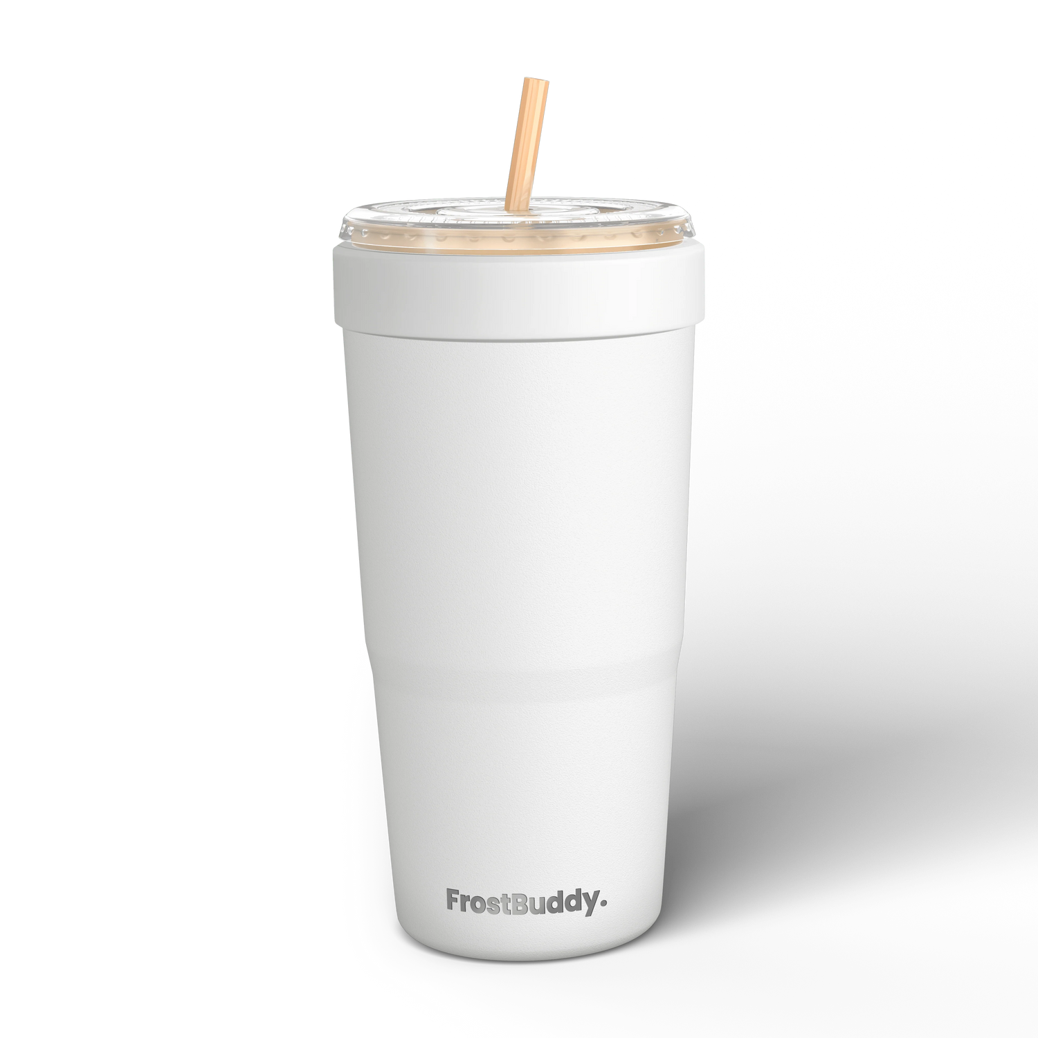TO-GO BUDDY
