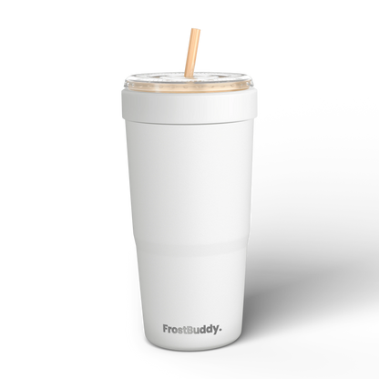 TO-GO BUDDY