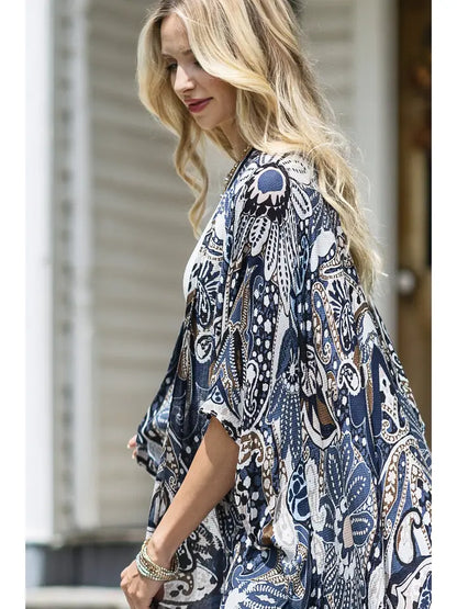 KIMONO