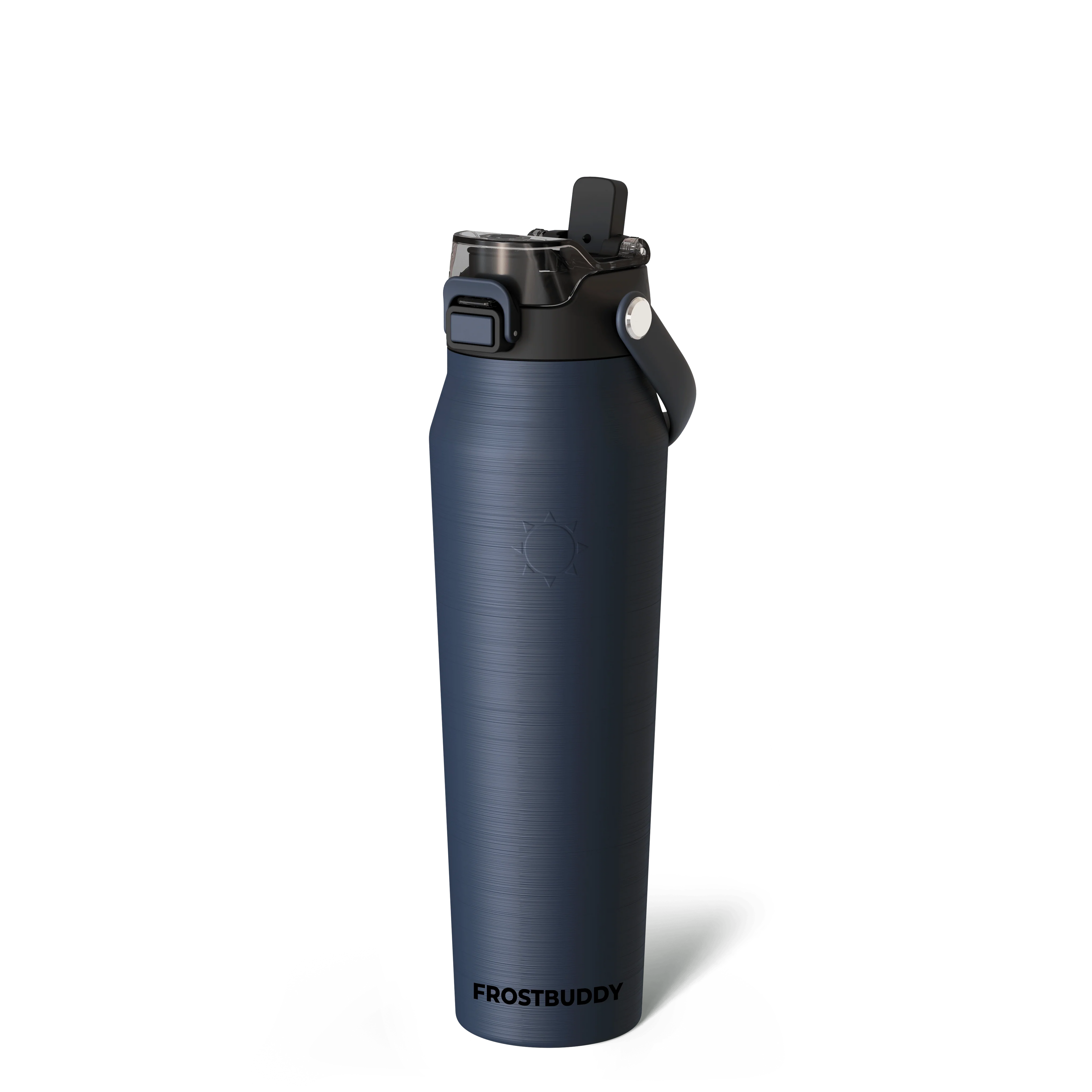 BOTTLE BUDDY