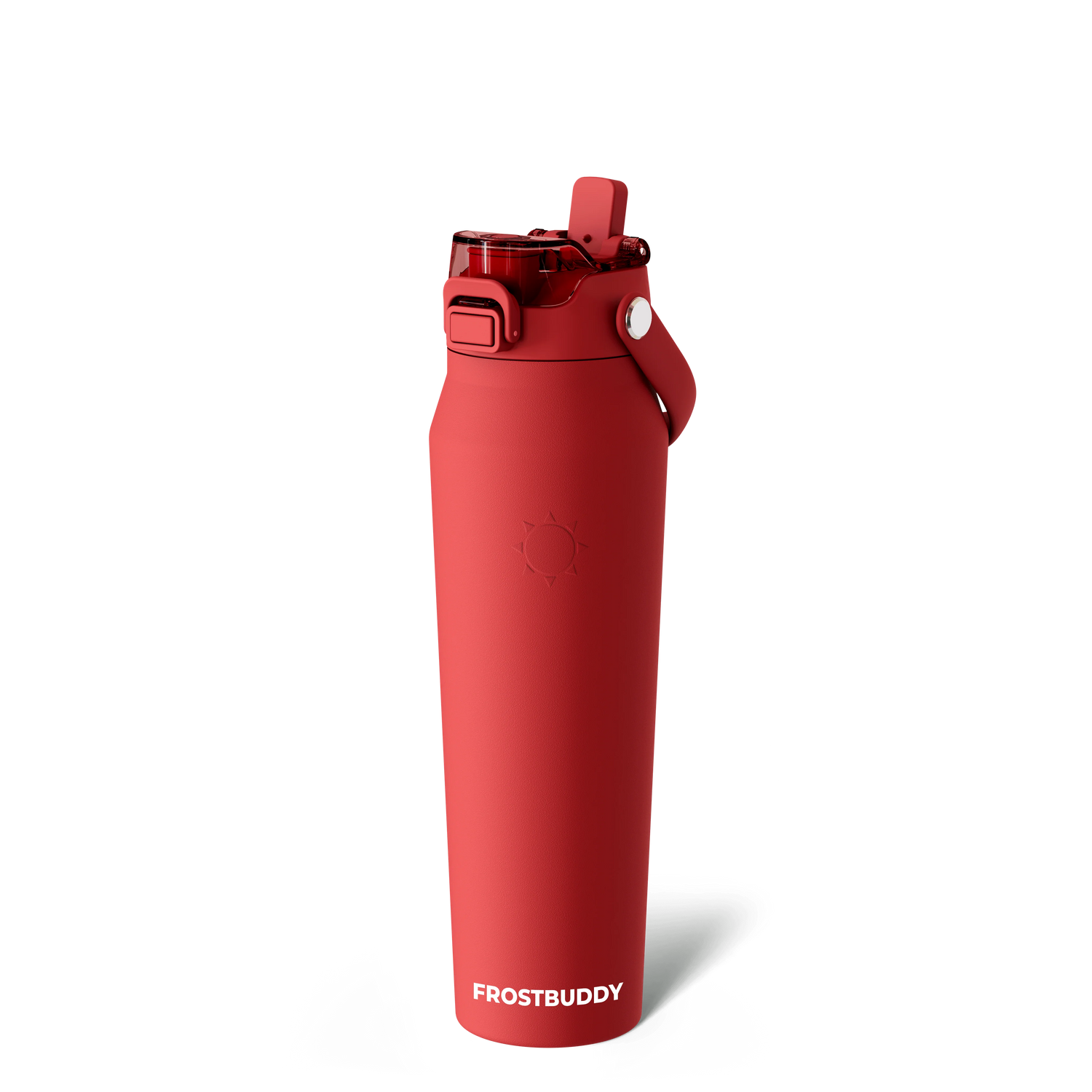 BOTTLE BUDDY