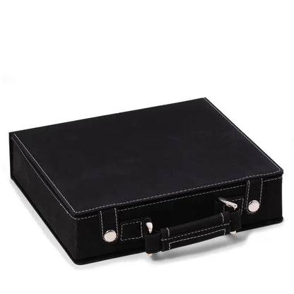 POKER SET