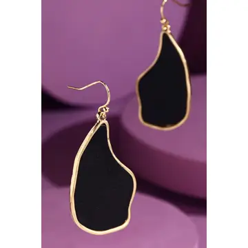 DANGLE DROP EARRINGS