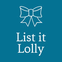 List It Lolly